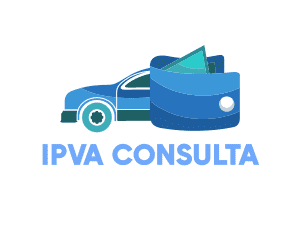 ipvaconsulta.com.br icon