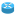 ipvanquish.com icon