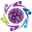 ipvconference.org icon
