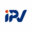 ipventures.in icon