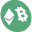 ipviking.com icon