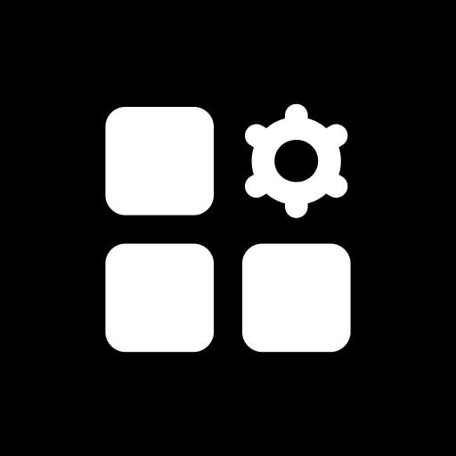 ipvkatalyst.com icon