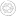 ipvsoc.org icon