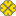 ipvtuc.gob.ar logo