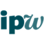 ipw.ch icon