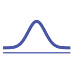 ipw2024.com icon