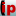 ipwebtracker.com icon