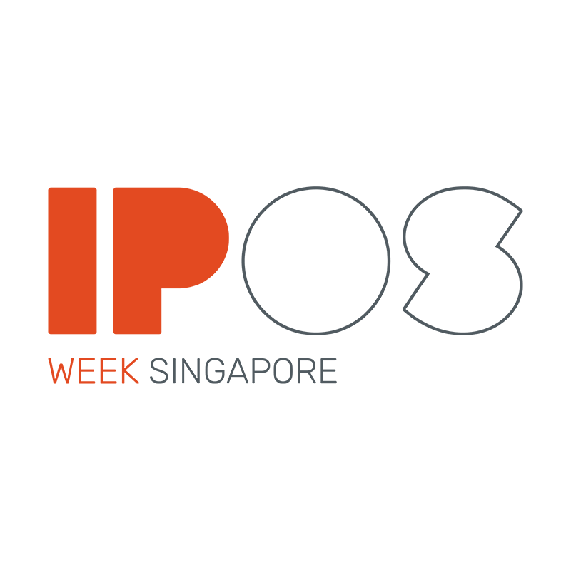 ipweek2024.sg icon