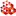 ipworks.be icon