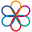 ipwso.org icon