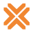 ipx.ac icon