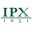 ipx1031.com icon