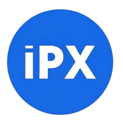 ipxdigital.com icon