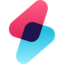 ipyingshe.com logo