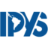 ipys.org icon