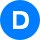 ipzh.com icon