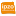 ipzo.com icon