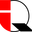 iq-automation.eu icon