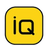 iq-mobiles.com icon