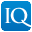 iq-optimize.de icon