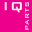 iq-parts.nl icon