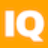 iq-project.ai favicon