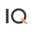 iq-provision.ru icon