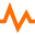 iq-pulse.com.ua icon