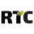 iq-rtc.com icon