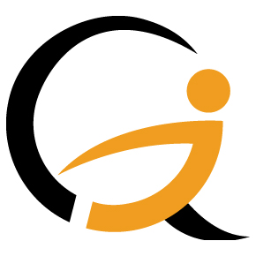 iq-sport.ch icon