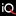 iq-sports.eu icon