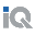iq-webapp.de icon