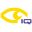 iq-windowfilm.com icon