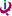 iq.com.qa logo