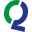 iqatalyst.com icon