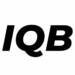 iqb.de logo