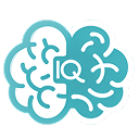 iqbrainpro.com logo