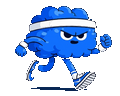 iqbrainup.com icon