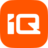 iqbroker.org icon