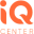 iqcenter.am icon