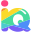 iqclub.ru icon