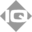 iqcomputing.net icon