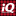 iqcu.com logo