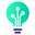 iqeqconnect.com icon