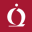 iqfarma.com icon