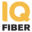 iqfiber.com icon