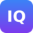iqhost.pl icon