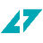 iqib.de icon