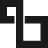 iqir7-6yaaa-aaaag-atzfa-cai.icp0.io favicon