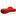 iqmatics.com icon